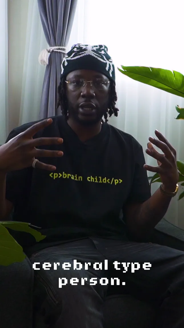 Dot da Genius