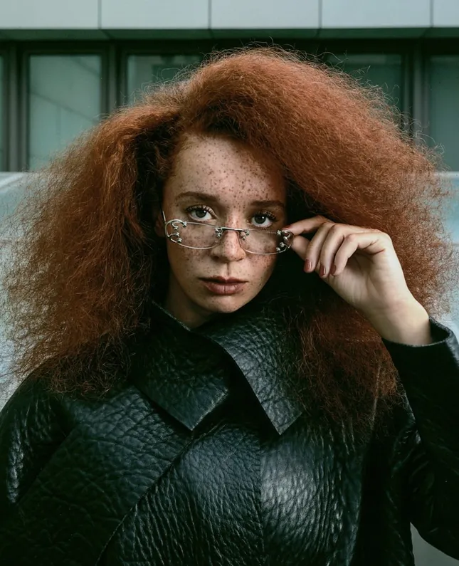 Who What Wear ‘Ones to Watch’ Editorial