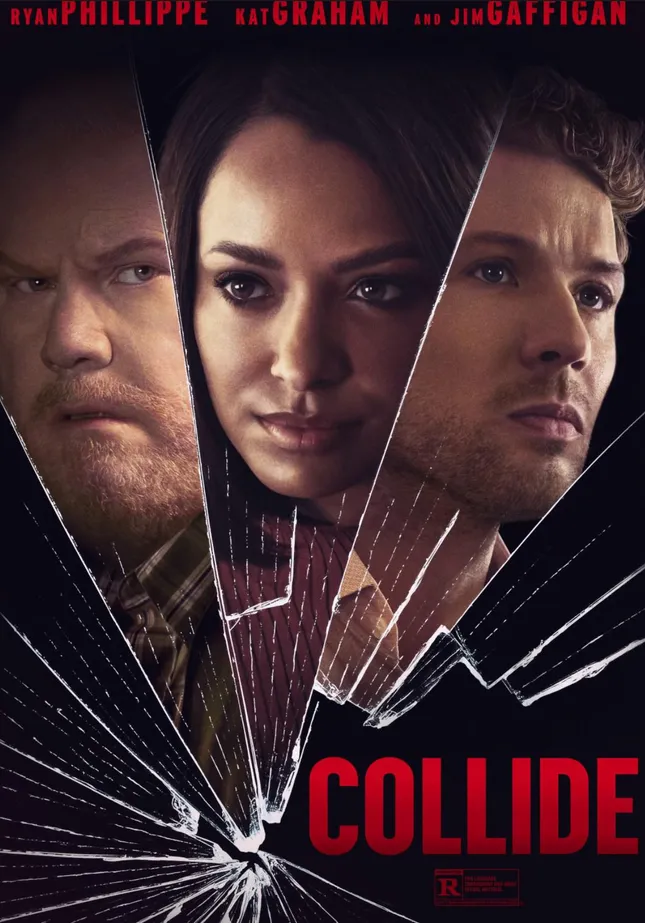 Collide