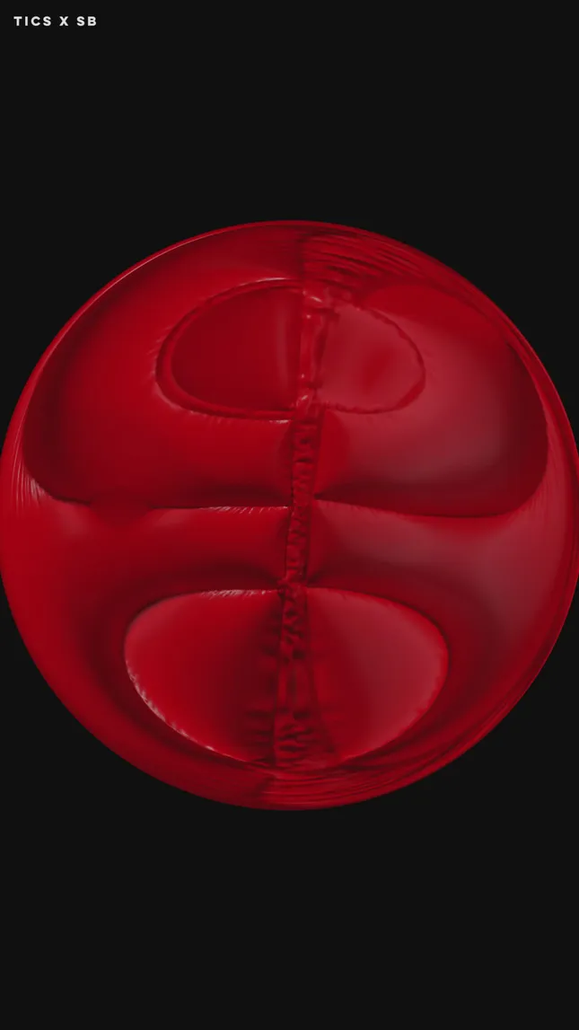 Cloth Visualizer