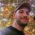 LF  Avatar