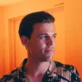 JB  Avatar