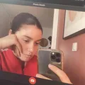 OG  Avatar
