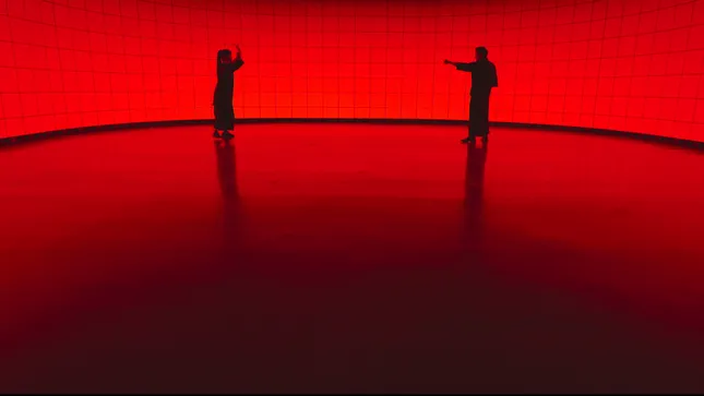 “Power Off. Play On” with AdobeStock