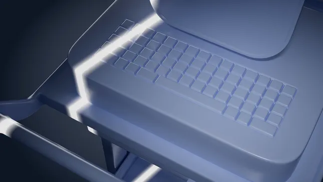 Medical Device Animation Reel 2025