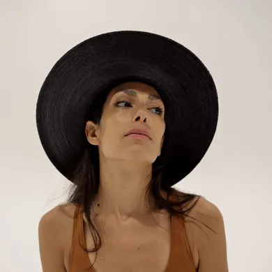 RV  Avatar