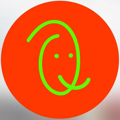 JC  Avatar