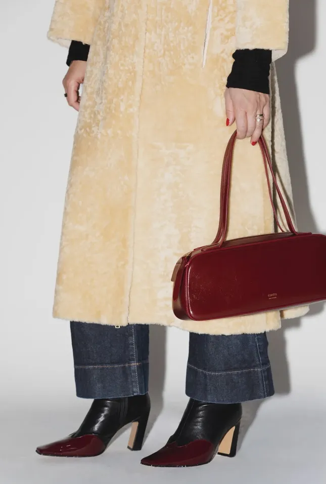 Editorialist Holiday/Gift Guide ‘26