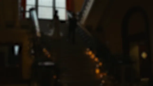 Sanjay + Rebecca 2025