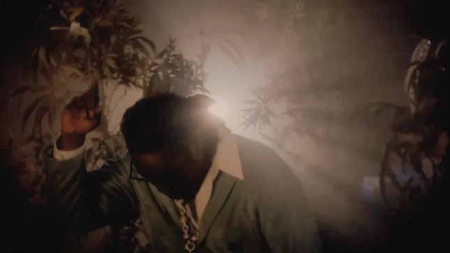‘soweto’ victony, don toliver, rema, tempoe