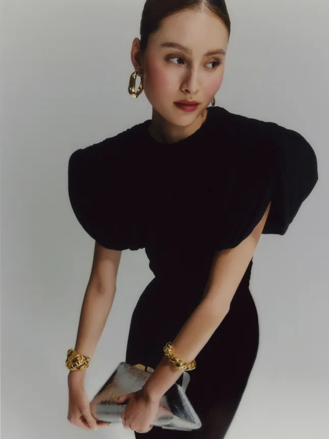 Fashion