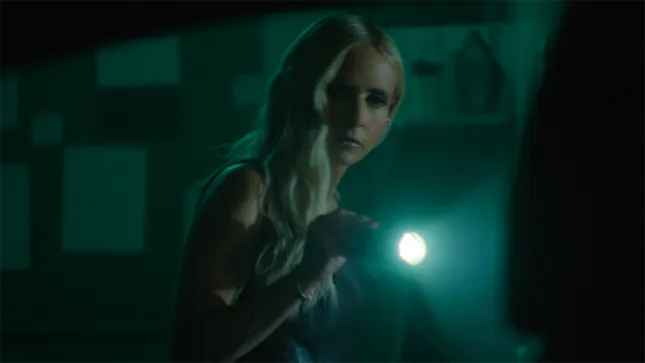 TURO x Sarah Michelle Gellar