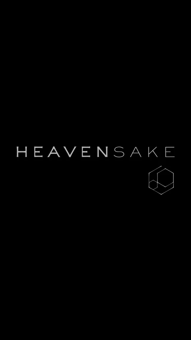 HEAVENSAKE - NYE Promo Video