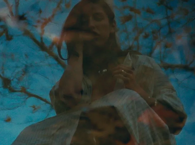 love you more | short film