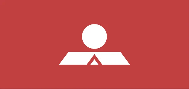 International Architecture Institute Logo Design