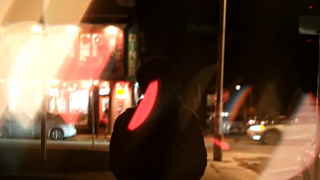 Innovate For Tomorrow