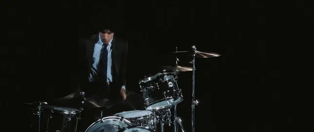 The Red Pears - House Of Mirrors