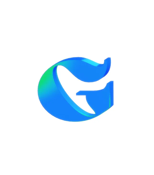 The Gaton Foundation