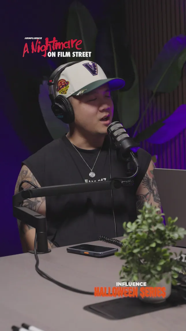 The BTR Podcast