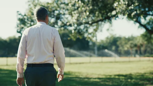 Spectrum News Orlando Commercial