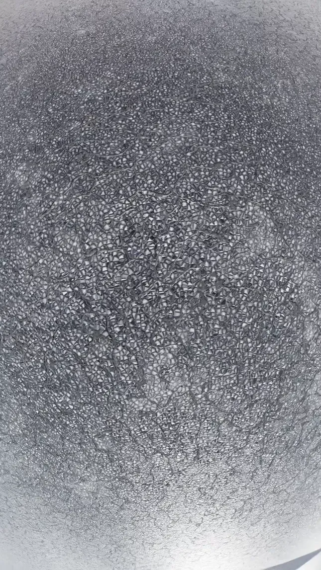 30 Day Design Challenge - Day 22