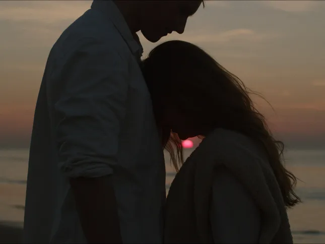 The Fire Harvest — “Singers”