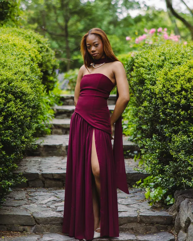 Lifestyle Photo Shoot
