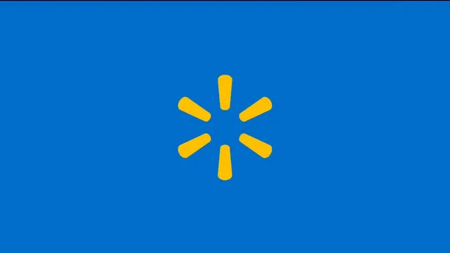 El Reto Walmart