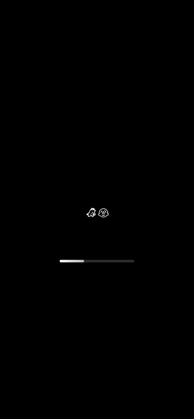 Portfolio site