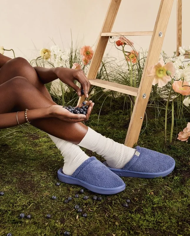 Brunch US Spring Campaign Shoot