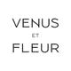 VF  Avatar