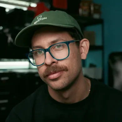 jM  Avatar