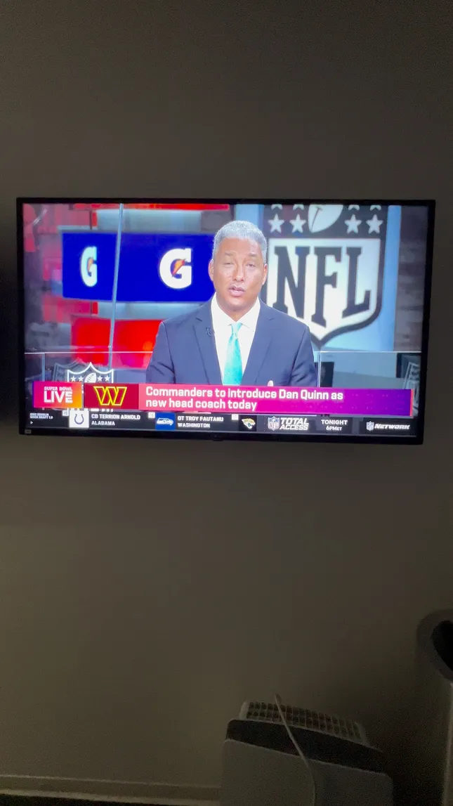 NFL NETWORK