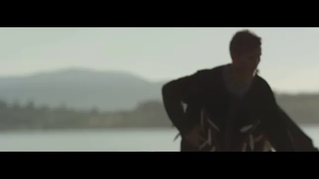 Vox - Creative - Docu - Style