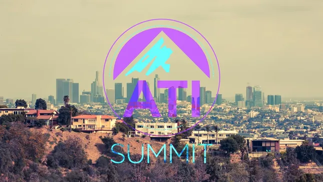Medical Event Coverage & Highlight Reel LA