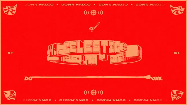 DOWN.RADIO EP01