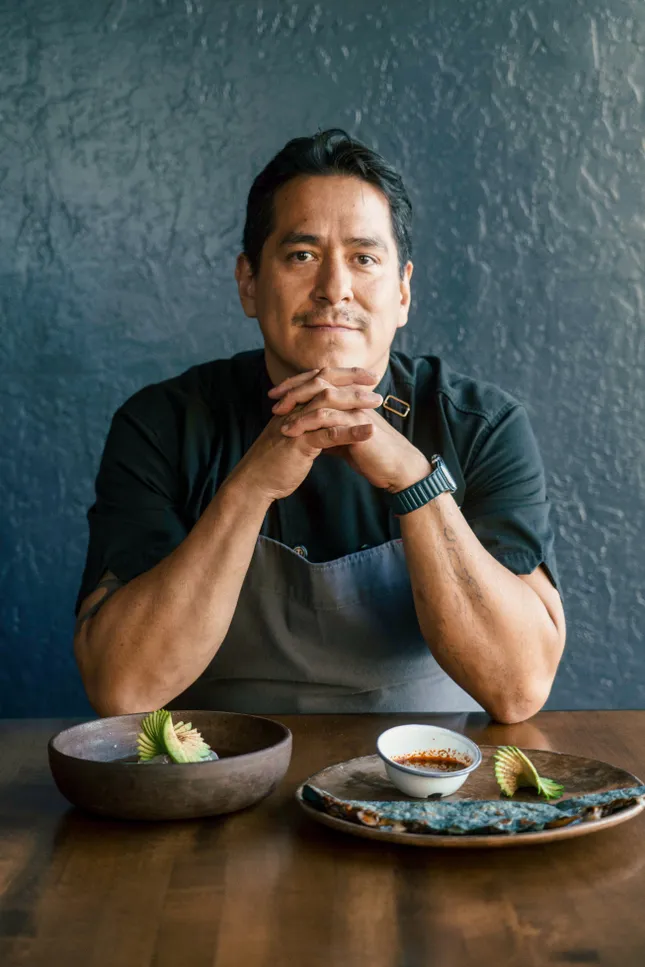 Food Network: Beat Bobby Flay, S32 - S34