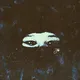 AB  Avatar
