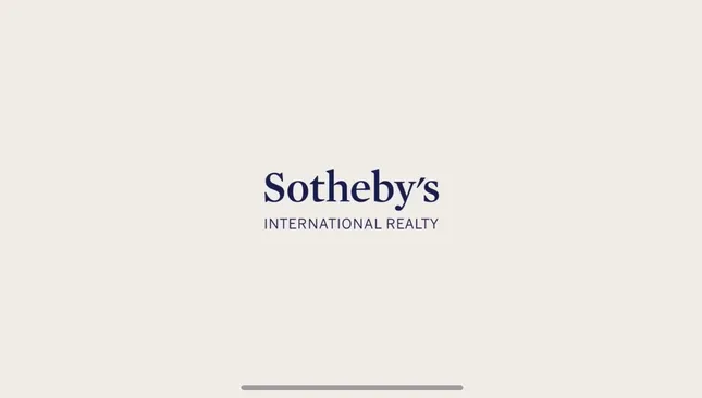 Sotheby’s International Realty