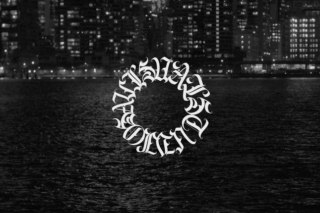 12kgotti - Disorderly Conduct
