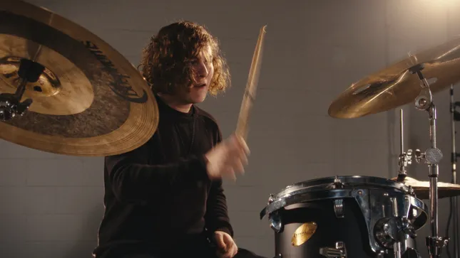 sullivan grace band - Cold