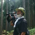 JS  Avatar