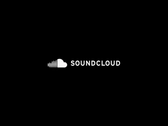 First on SoundCloud ‘22 - Kelow LaTesha