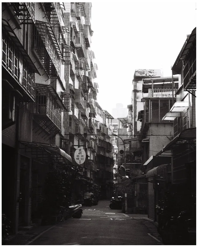 Taiwan