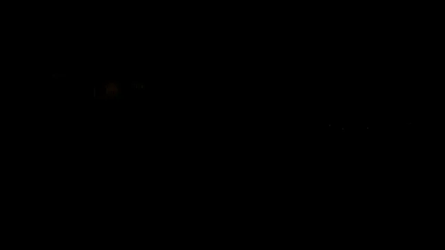 Unscripted Reel