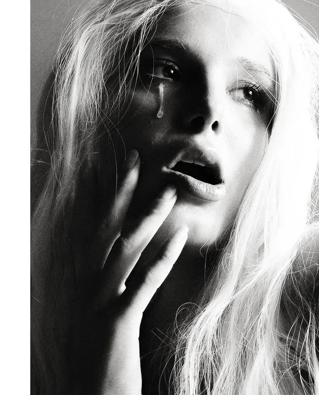 Editorial CIN D