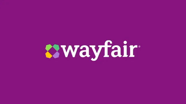 Wayfair