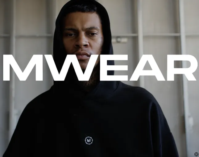 MWEAR Campaign