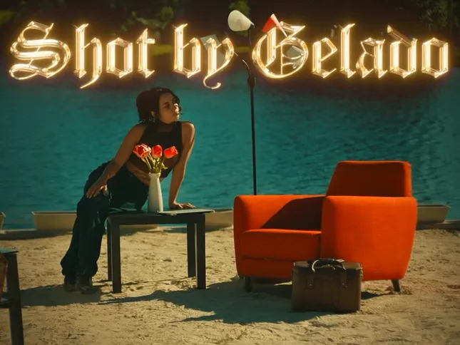 Home Furniture Lookbook