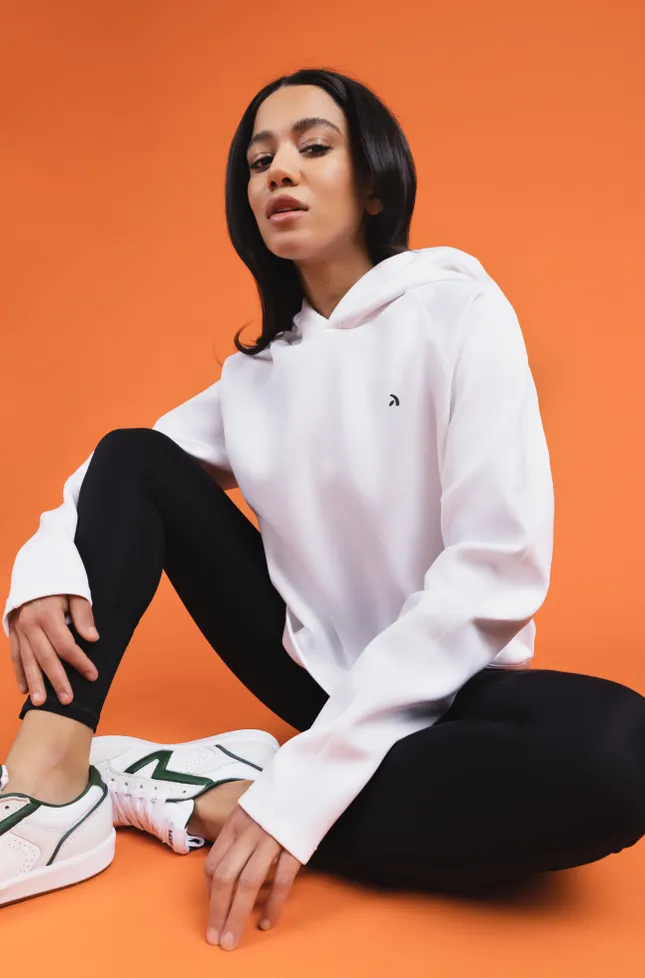 Campaign shoot for  Aiychim
